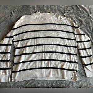 Old navy women’s turtleneck